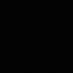 Meet your Posher, Kenneth